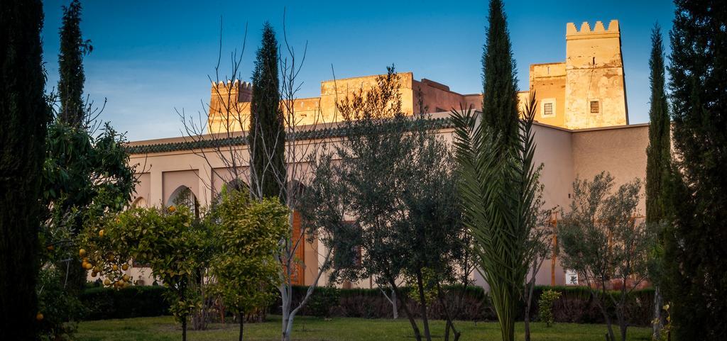 Riad Sougtani Tazrou Luaran gambar