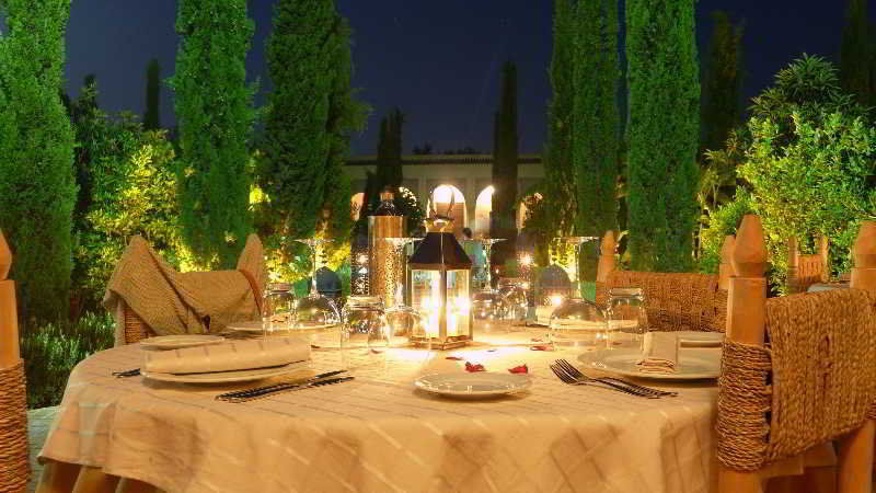 Riad Sougtani Tazrou Luaran gambar